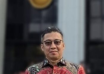 Pertautan Delik Korupsi dalam UU Tipikor dan KUHP Nasional 2023