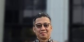 Pertautan Delik Korupsi dalam UU Tipikor dan KUHP Nasional 2023