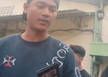 Prof Dr Sutan Nasomall SH MH Pakar Hukum Internasional, Ekonom Minta Dewan Pers Bersama Kapolri Buka Poslap Wartawan!!!     