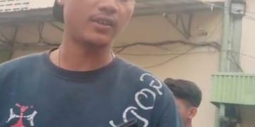 Prof Dr Sutan Nasomall SH MH Pakar Hukum Internasional, Ekonom Minta Dewan Pers Bersama Kapolri Buka Poslap Wartawan!!!     