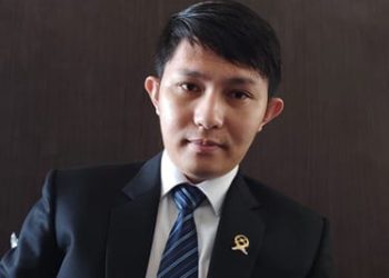 Sistem Verifikasi Dokumen Kependudukan Elektronik dalam Pembuktian di Pengadilan*