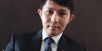 Sistem Verifikasi Dokumen Kependudukan Elektronik dalam Pembuktian di Pengadilan*