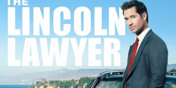 The Lincoln Lawyer: Antara Ketenaran, Uang, dan Kebenaran Sejati 