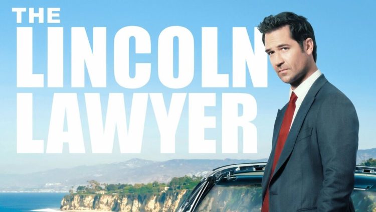 The Lincoln Lawyer: Antara Ketenaran, Uang, dan Kebenaran Sejati