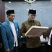 Mendes Gandeng LPQQ, Bentuk Komitmen Berantas Buta Huruf Alquran di Desa