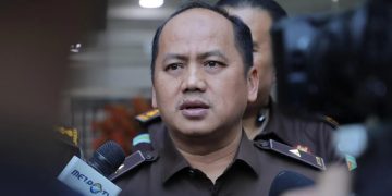 Kejagung Periksa 6 Saksi dari Pertamina dan Anak Usaha Terkait Perkara Dugaan Korupsi Minyak Mentah