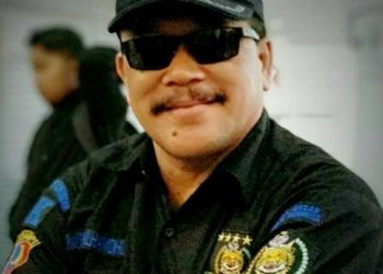 Masyarakat Desak APH Usut Tuntas Kasus Dugaan Penyalahgunaan Dana Desa, Prof. Sutan: “APH Jangan Tutup Mata!”