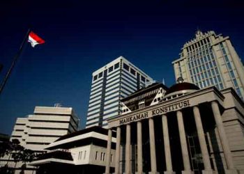 Kekhususan Jaksa Beda dengan ASN pada Umumnya