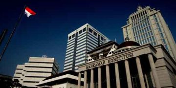 Kekhususan Jaksa Beda dengan ASN pada Umumnya