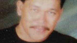 Prof. Dr. Sutan Nasomal Minta Presiden Perintahkan Kemenkumham dan Dirjen Lapas Usut Kasus Herman Eks Napi Balige serta Tertibkan Lapas di Seluruh Indonesia