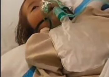 Profesor Sutan Nasomal Desak Presiden: Bentuk Satgas Kesehatan di Seluruh Desa, Soroti Kematian Raya Akibat Kelalaian Aparat