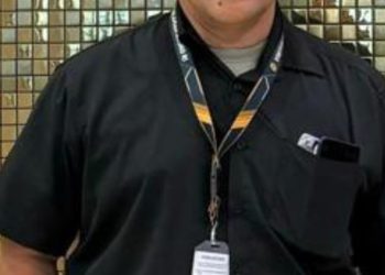 Pakar Hukum Internasional Prof. Dr. Sutan Nasomal Soroti Program Makan Bergizi Gratis: Antara Manfaat dan Potensi Lahan Korupsi