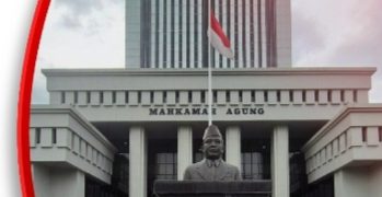 MA dan Badan Peradilan di Bawahnya Makin Sadar Lapor Gratifikasi, Simak Data 2022-2025