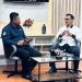 Ditresnarkoba Polda Kaltim Paparkan Hasil Operasi Antik Mahakam 2025 dalam Talkshow Ngopi di BTV
