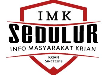 Balita di Sidoarjo Meninggal, Keluarga Pertanyakan Penolakan KIS dan Layanan Klinik
