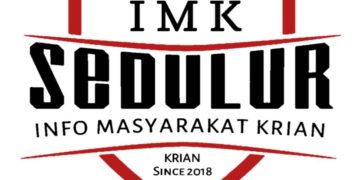 Balita di Sidoarjo Meninggal, Keluarga Pertanyakan Penolakan KIS dan Layanan Klinik