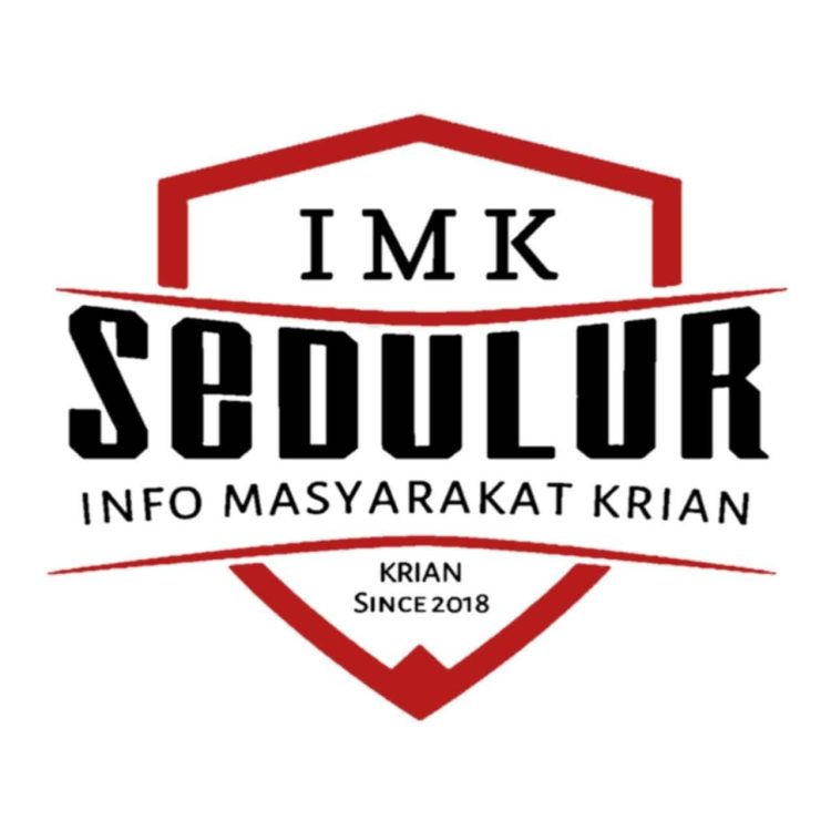 Balita di Sidoarjo Meninggal, Keluarga Pertanyakan Penolakan KIS dan Layanan Klinik