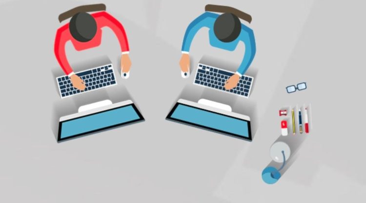 Beasiswa Berau Cerdas Disorot, Mahasiswa Pertanyakan Transparansi Seleksi