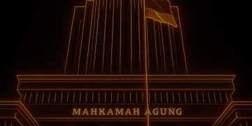 MA Sosialisasikan Mekanisme Pengangkatan 9.259 PPPK Secara Daring