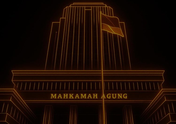 MA Sosialisasikan Mekanisme Pengangkatan 9.259 PPPK Secara Daring