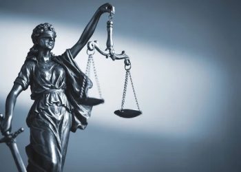 Epicureanisme dalam Menyeimbangkan Kepuasan dan Keadilan