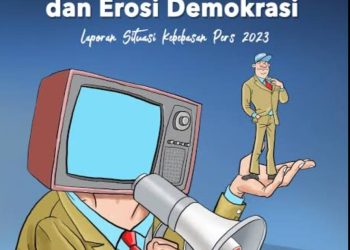 Assosiasi Pewarta Pers Indonesia Mengutuk Keras Tindakan Arogan Pejabat Dinas Pertanian Deli Serdang, Tuntut Bupati Bertindak Tegas!