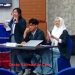 Minim Dukungan Transportasi, Pelajar SLTA Berau Tetap Siap Berlaga di Lomba Debat Indonesia di Samarinda