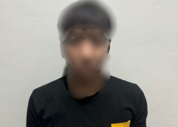 Ditresnarkoba Polda Kaltim Amankan 1 Kilogram Sabu dan 2.560 Butir Ekstasi di Samarinda