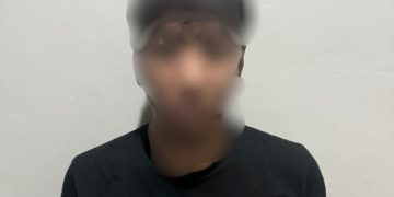 Ditresnarkoba Polda Kaltim Amankan 1 Kilogram Sabu dan 2.560 Butir Ekstasi di Samarinda