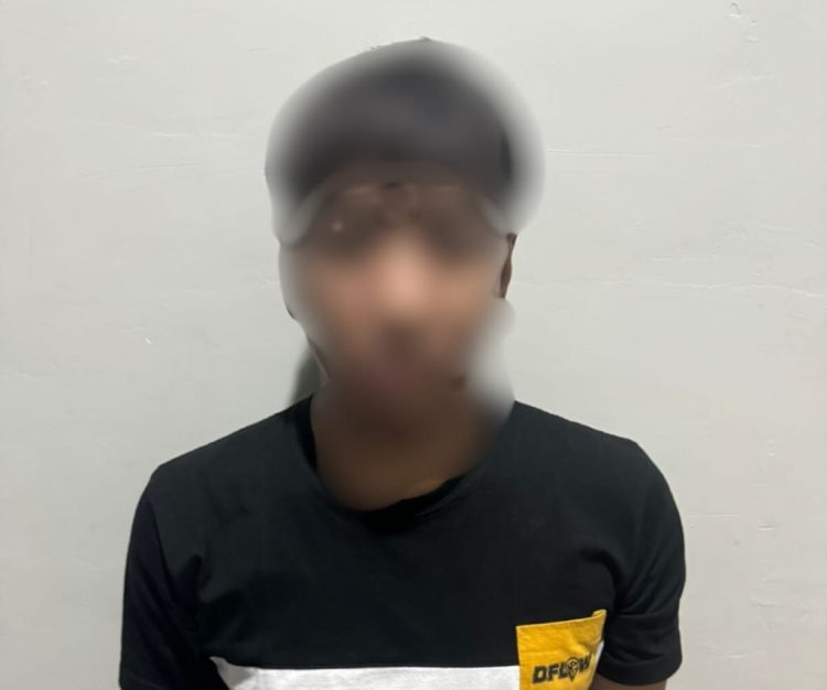 Ditresnarkoba Polda Kaltim Amankan 1 Kilogram Sabu dan 2.560 Butir Ekstasi di Samarinda