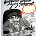 Komentar Pejabat Soal Transportasi Tim Debat Berau Tuai Kritik Warganet
