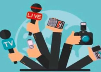 Wartawan di Berau Menemui Jalan Buntu, Kesulitan Konfirmasi ke Bupati, Peran Prokopim Dinilai Tidak Tepat