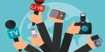 Wartawan di Berau Menemui Jalan Buntu, Kesulitan Konfirmasi ke Bupati, Peran Prokopim Dinilai Tidak Tepat