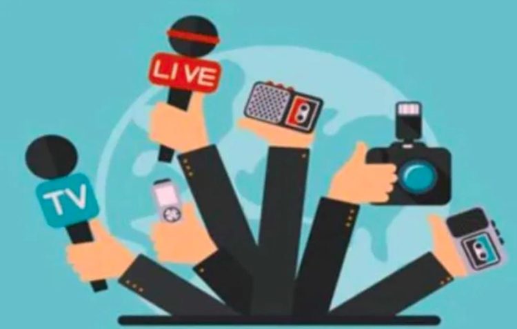 Wartawan di Berau Menemui Jalan Buntu, Kesulitan Konfirmasi ke Bupati, Peran Prokopim Dinilai Tidak Tepat