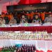 Asta Cita Presiden, Polda Sumut Ungkap Jaringan Narkoba, Selamatkan 2.636.315 Jiwa