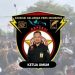 Ketua Umum AKPERSI Menghimbau Anggotanya Tetap Waspada Saat Liputan Demonstrasi  ‎