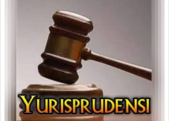 Yurisprudensi MA: Jangka Waktu Maksimal Penarikan Uang dalam Cek