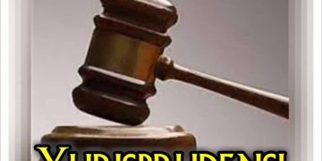 Yurisprudensi MA: Jangka Waktu Maksimal Penarikan Uang dalam Cek
