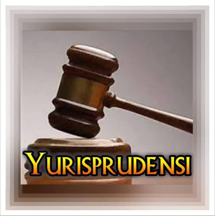 Yurisprudensi MA: Jangka Waktu Maksimal Penarikan Uang dalam Cek