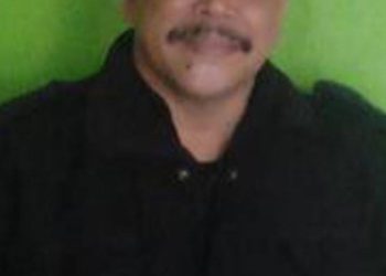 Prof Dr Sutan Nasomal SH, MH:Dugaan Pasal Tidak Masuk Akal dalam Kasus Penganiayaan Wartawan di Soppeng, Sul- sel!