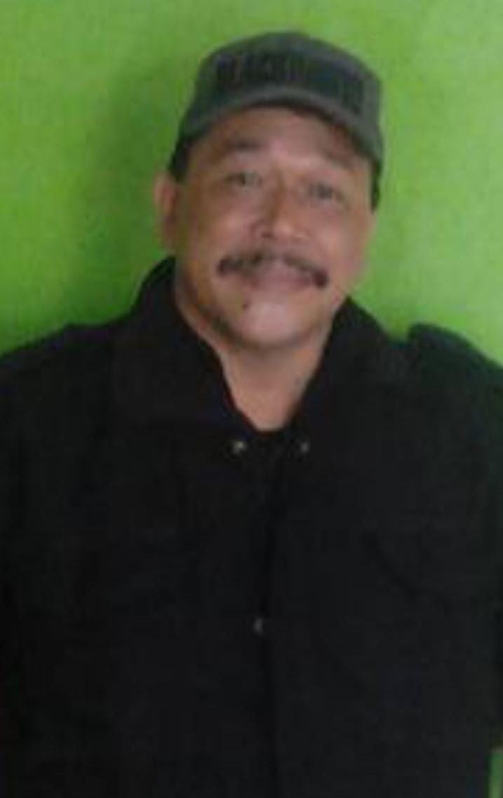 Prof Dr Sutan Nasomal SH, MH:Dugaan Pasal Tidak Masuk Akal dalam Kasus Penganiayaan Wartawan di Soppeng, Sul- sel!