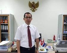Aksi Massa dan Alarm Kepemimpinan: Membaca Kejanggalan Bernegara