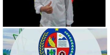 Ketua umum LSM GEMPUR Mengecam Keras Ledakan Amarah MR Siregar Terhadap Media