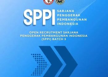 Status Hukum Tak Jelas, Lulusan SPPI Batch 3 Terdampak: Belum Diangkat ASN, DPR Dinilai Abai terhadap Nasib 30 Ribu Orang