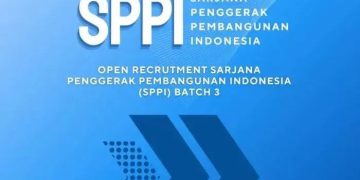 Status Hukum Tak Jelas, Lulusan SPPI Batch 3 Terdampak: Belum Diangkat ASN, DPR Dinilai Abai terhadap Nasib 30 Ribu Orang