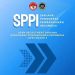Status Hukum Tak Jelas, Lulusan SPPI Batch 3 Terdampak: Belum Diangkat ASN, DPR Dinilai Abai terhadap Nasib 30 Ribu Orang