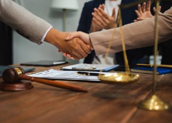 Mediasi Pengadilan Menggali Kearifan Lokal Musyawarah Bajo