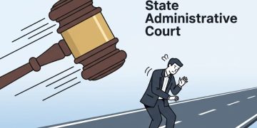 Pengadilan Tata Usaha Negara : Keaktifan Hakim Ciptakan Access to Justice Bagi Warga Masyarakat