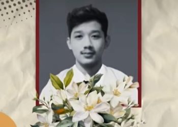 Prof Dr Sutan Nasomal Minta Presiden RI Perintahkan Kementerian Bersama Komnas HAM Team Bela Rakyat Tegakkan Hukum !!!