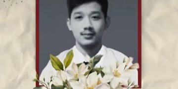 Prof Dr Sutan Nasomal Minta Presiden RI Perintahkan Kementerian Bersama Komnas HAM Team Bela Rakyat Tegakkan Hukum !!!
